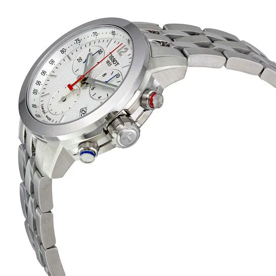 JMS always Original Tissot PRC 200 NBA Special Edition Ladies Watch T0552171101700 Watches JMS always Original Tissot PRC 200 NBA Special Edition Ladies Watch T0552171101700 Watches