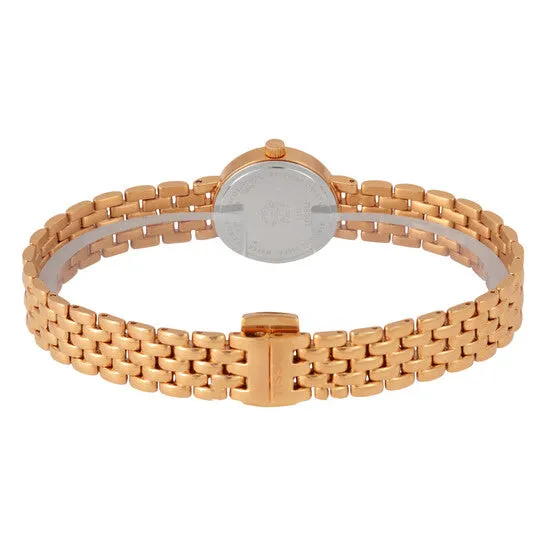 Watches JMS always Original Tissot Lovely Mother of Pearl Dial Ladies Watch T0580093311100 Watches JMS always Original Tissot Lovely Mother of Pearl Dial Ladies Watch T0580093311100