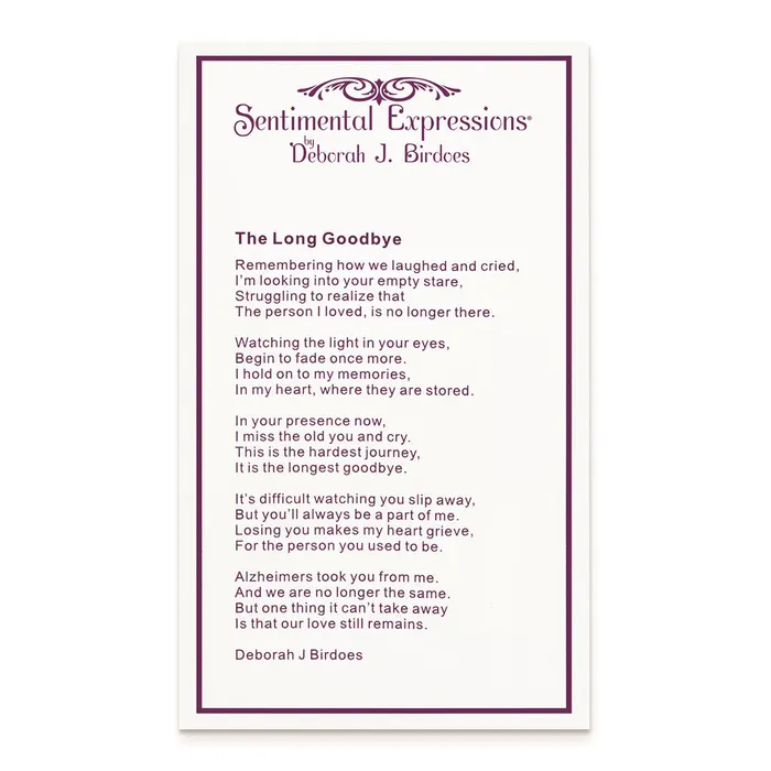 WB Choice Jewelry Sterling Silver Purple CZ Long Goodbye 18in NecklaceWBCQSX618 Necklaces WB Choice Jewelry Sterling Silver Purple CZ Long Goodbye 18in NecklaceWBCQSX618 Necklaces