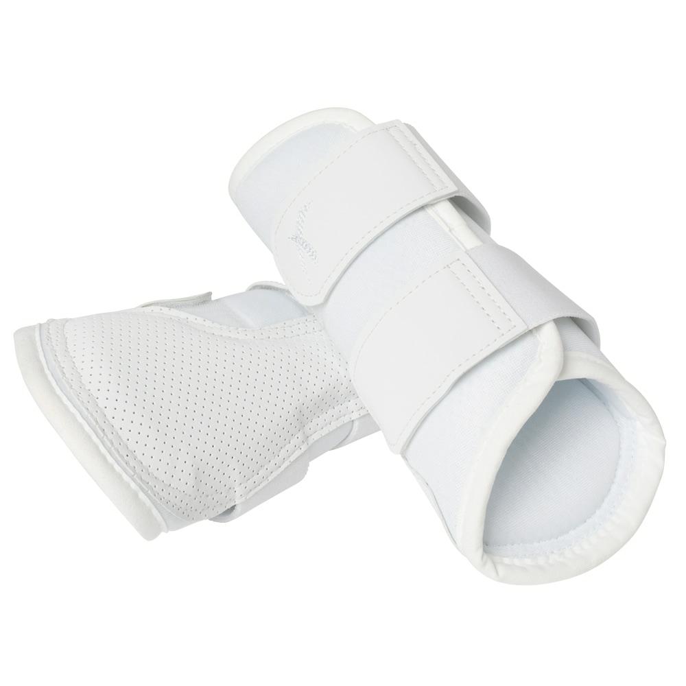 Beenlaarzen En Bandages | Laarzen Poetsen  Ventus Equixpert® Beenlaarzen En Bandages Beenlaarzen En Bandages